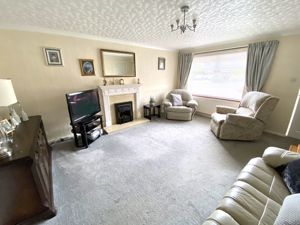 Photo 16- click for photo gallery